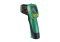 Infrared Thermometer