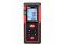 Laser Distance Meter
