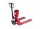 Pallet Jack Scale