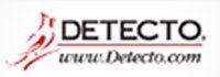 detecto