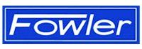 fowler