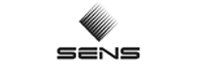 sens