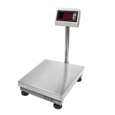Platform Scales