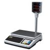CAS PR Price Computing Scale->PR-30 / 15 - 30 Kg / 5 -10 gm