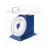 Mechanical Scales