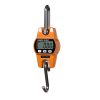 SENS OCS – L Mini Crane Scale->OCS-015-L / 150 kg / 0.05 Kg