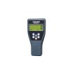 SENS OCS SL Heavy Duty Crane Scale