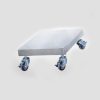 Inscale Bench Scale platform