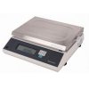 Shimadzu BX Series Precision Balances->BX32KH / 32 Kg / 0.1gm (100mg)