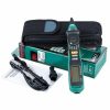 Pen-Type Digital Multimeter kit