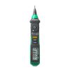 Mastech MS8211 Pen-Type Digital Multimeter