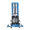 Warehouse Electric Stacker