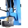 Manual Stacker