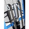 EOSLIFT Hand Manual Stacker
