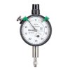 Dial Indicator