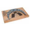 Mitutoyo Outside Micrometers