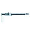 Mitutoyo Digimatic Caliper