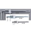 Absolute Digimatic Caliper