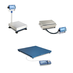 Platform, Floor, and Bench scale platform, floor, and bench scale