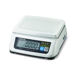 basic weighing scale basic weighing scale
