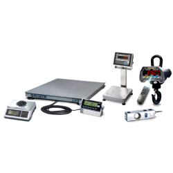 industrial weighing scale industrial weighing scale, heavy duty weighing machines